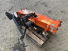 Tuchel Simplex 150
