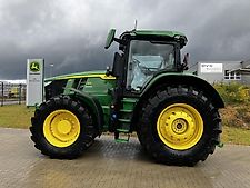 John Deere 7R 350