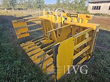 OCE 786