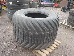 Trelleborg Twin 404, 800/40-26.5, evtl.f. Lemken