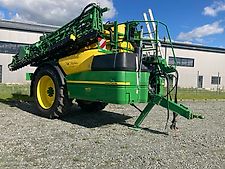 John Deere POWRSPRAY R975I