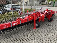 Pöttinger ROTOCARE V 6600