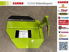 Claas Schwadblech für Disco 3150