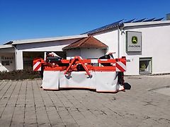 Kuhn GMD 310 F-FF