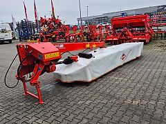 Kuhn GMD4410-FF