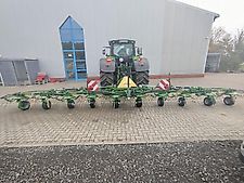 Krone Vendro 1020