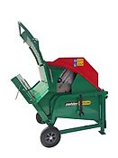 Oehler Wippkreissäge OL WS 700 DN