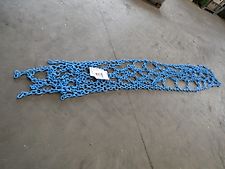 Pewak Forstketten EP 220 3/2