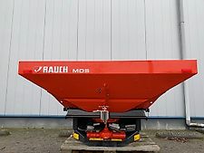 Kuhn Strooier Rauch MDS20.2D Mono Eco