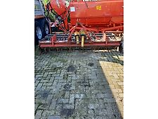 Lely Eg rotorkopeg