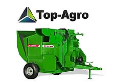 Sipma SIPMA KRUK RB 1200