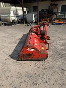 Maschio hydr. Seitenverschub, 2,80 AB