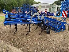 Köckerling Trio 300