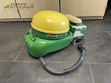 John Deere StarFire 3000 mit RTK