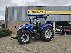 New Holland T6.180 AC