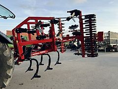 Horsch Terrano 4 FX