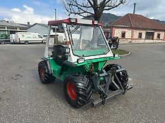 Rasant Kombi-Trak 9045