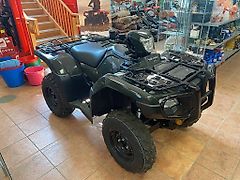 Honda TRX 520 FM6