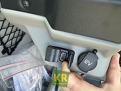 Volvo EC 37F #694833