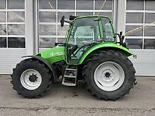 Deutz-Fahr Agrotron 85
