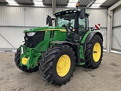 John Deere 6R 250