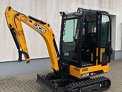 JCB 16C-1