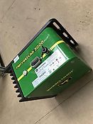John Deere HarvestLab 3000