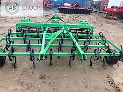 Dziekan agregat uprawowy Apollo AUA 28,2,8m