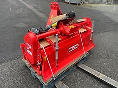 Maschio H 145 mit Wechselgetriebe Fräse Bodenfräse Rotavator NEU Weinbau Obstbau Galabau