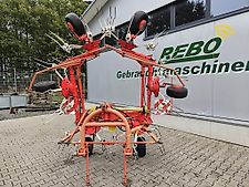 Pöttinger HIT 69 N-Z