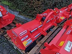 Maschio MASCHIO FURBA 180