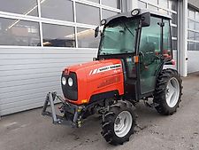 Massey Ferguson 1532