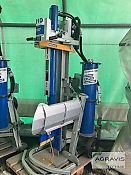 Binderberger H10 E ECOSPLIT