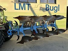 Lemken VariOpal 7 4N-100