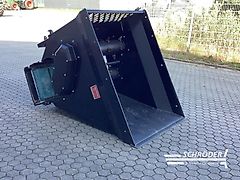 TALEX EINSTREUGERÄT MINI - A904.130