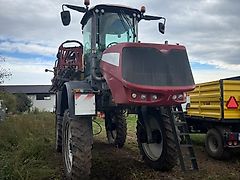 Hardi Alpha Evo 4100/24 Twin Force