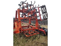 DZIEKAN AGREGAT UPRAWOWY HERCULES AUH52H