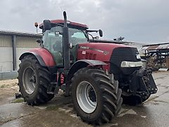 Case IH Puma 225 CVX *defekt*