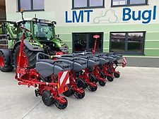 Horsch Maestro 6 TX