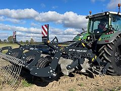 MD AGT SCHEIBENEGGE AT PREMIUM 3,0 M, 3,5 M, 4,0 M