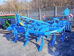 Lemken KARAT 10 300 U