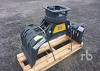 Mustang GRP250 Mustang GRP250