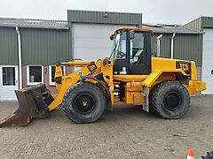 JCB 426Z