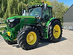 John Deere 6155R