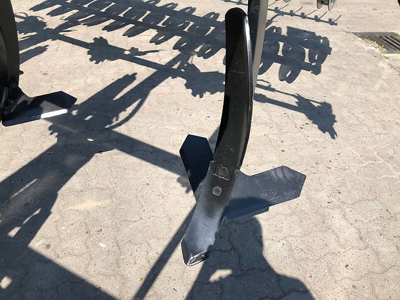 Agroland Krypton Plus 300