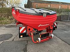 Kverneland F Drill Maxi 2200 Liter