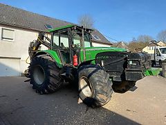 Kotschenreuther K125