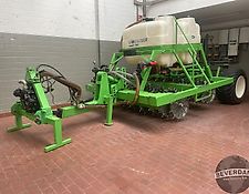 Duport Duport Liquidliser 2.5M Duport Duport Liquidliser 2.5M