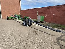 Cochet CT13/S062/2M11