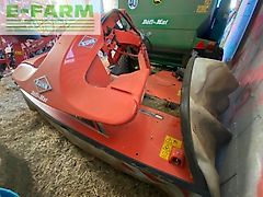 Kuhn gmd 3125 f ff